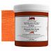 Michael Harding Non-Absorbent Acrylic Primer - Pozzuoli Red Earth, 2.5 Liters