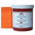 Michael Harding Non-Absorbent Acrylic Primer - Pozzuoli Red Earth, 500ml