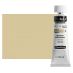 Schmincke PRIMAcryl Professional Heavy Body Acrylic - Buff Titanium, 60 ml