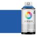 Montana Water Based Spray 300 ml Primary Blue