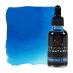 Artfinity Liquid Watercolor - Primary Blue, 30ml Bottle