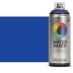 Montana Water Based Spray - Azul Lesbos, 400 ml