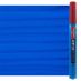 Amsterdam Acrylic Marker 4 mm Primary Cyan