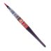 Sennelier Watercolor Ink Brush 6.5ml Primary Red