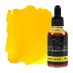 Artfinity Liquid Watercolor - Primary Yellow, 30ml Bottle