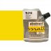 Sennelier Abstract Matt Soft Body Acrylic - Primary Yellow, 60ml