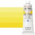 Charbonnel Aqua Wash Etching Ink - Primrose Yellow, 60ml Tube 