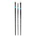 Princeton Aspen Series 6500 Synthetic Brush - Delights Set of 4, Long Handle