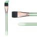 Princeton Neptune Synthetic Squirrel Aquarelle 1", Square Wash Brush