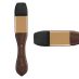 Princeton Neptune 4750 Synthetic Mottler 1" Watercolor Brush 
