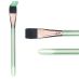 Princeton Neptune Synthetic Squirrel Aquarelle 3/4", Square Wash Brush
