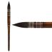 Princeton Neptune 4750 Synthetic Squirrel #6 Quill Brush