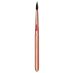 Princeton Neptune 4750 Synthetic Squirrel, Travel Round #10 Brush