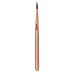 Princeton Neptune 4750 Synthetic Squirrel, Travel Round #6 Brush
