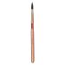 Princeton Neptune 4750 Synthetic Squirrel, Travel Round #8 Brush