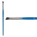 Princeton Short Handle 3750 Select 1/4" Deerfoot