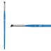 Princeton Short Handle 3750 Select 1/8" Deerfoot