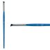 Princeton Short Handle 3750 Select 3/16" Deerfoot