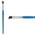 Princeton Short Handle 3750 Select 3/8" Deerfoot