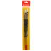 Princeton Snap! Series 9700 Natural Bristle Brush Set of 3