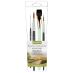Princeton Landscape Watercolor Brush Set of 4