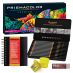 Prismacolor 150ct Colored Pencils Super Value Set of 5