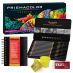 Prismacolor 150ct Colored Pencils Super Value Set of 5
