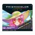 Prismacolor Manga Marker Set of 12