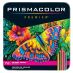 Prismacolor Premier Colored Pencils Set of 72 Assorted Colors