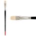 Creative Mark Pro-Stroke Powercryl Acrylic Brush, Bright #10