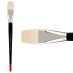 Creative Mark Pro-Stroke Powercryl Acrylic Brush, Bright #16