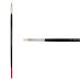 Creative Mark Pro Stroke Powercryl Acrylic Brush, Bright #2
