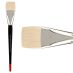 Creative Mark Pro-Stroke Powercryl Acrylic Brush, Bright #20
