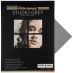 Pro-Tones Toned Canvas Pad - 12"x16" Studio Grey, 10 Sheets