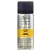 Winsor & Newton Professional Fixative Spray, 400ml Can