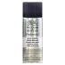 Winsor & Newton Professional Gloss Varnish Spray