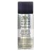 Winsor & Newton Professional Gloss Varnish Spray