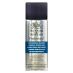 Winsor & Newton Professional Retouching Varnish Spray