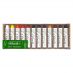 Jack Richeson Shiva Oil Paintstik Set of 12, Professional Colors