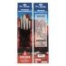 Creative Mark Pro-Stroke Premium Explorer Value Brush Set of 5
