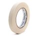 Pro Drafting Tape 1" x 60 Yard Roll