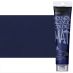 Holbein Mat Acrylics - Prussian Blue, 120ml Tube