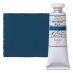 M. Graham Artists Gouache 15ml - Prussian Blue