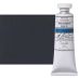 M Graham Gouache 15ml Prussian Blue