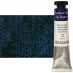 Sennelier Egg Tempera - Prussian Blue, 21ml Tube