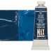 MAX Water-Mixable Oil Color 37 ml Tube - Prussian Blue