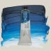 Sennelier Rive Gauche Oil 40Ml Prussian Blue