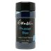 Gamblin Dry Pigment - Prussian Blue, 42 Grams