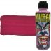 Chroma Acrylic Mural Paint Marker - Pucker, 4oz