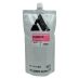 Holbein Artist Acrylic 900ml Pumice Modeling Paste